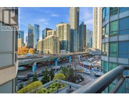 701 - 228 Queens Quay W, Toronto, ON M5J2X1 Photo 22