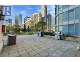 701 - 228 Queens Quay W, Toronto, ON M5J2X1 Photo 23