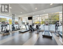701 - 228 Queens Quay W, Toronto, ON M5J2X1 Photo 25