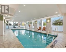 701 - 228 Queens Quay W, Toronto, ON M5J2X1 Photo 26