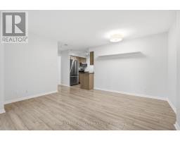 701 - 228 Queens Quay W, Toronto, ON M5J2X1 Photo 8