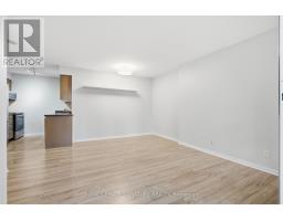 701 - 228 Queens Quay W, Toronto, ON M5J2X1 Photo 9