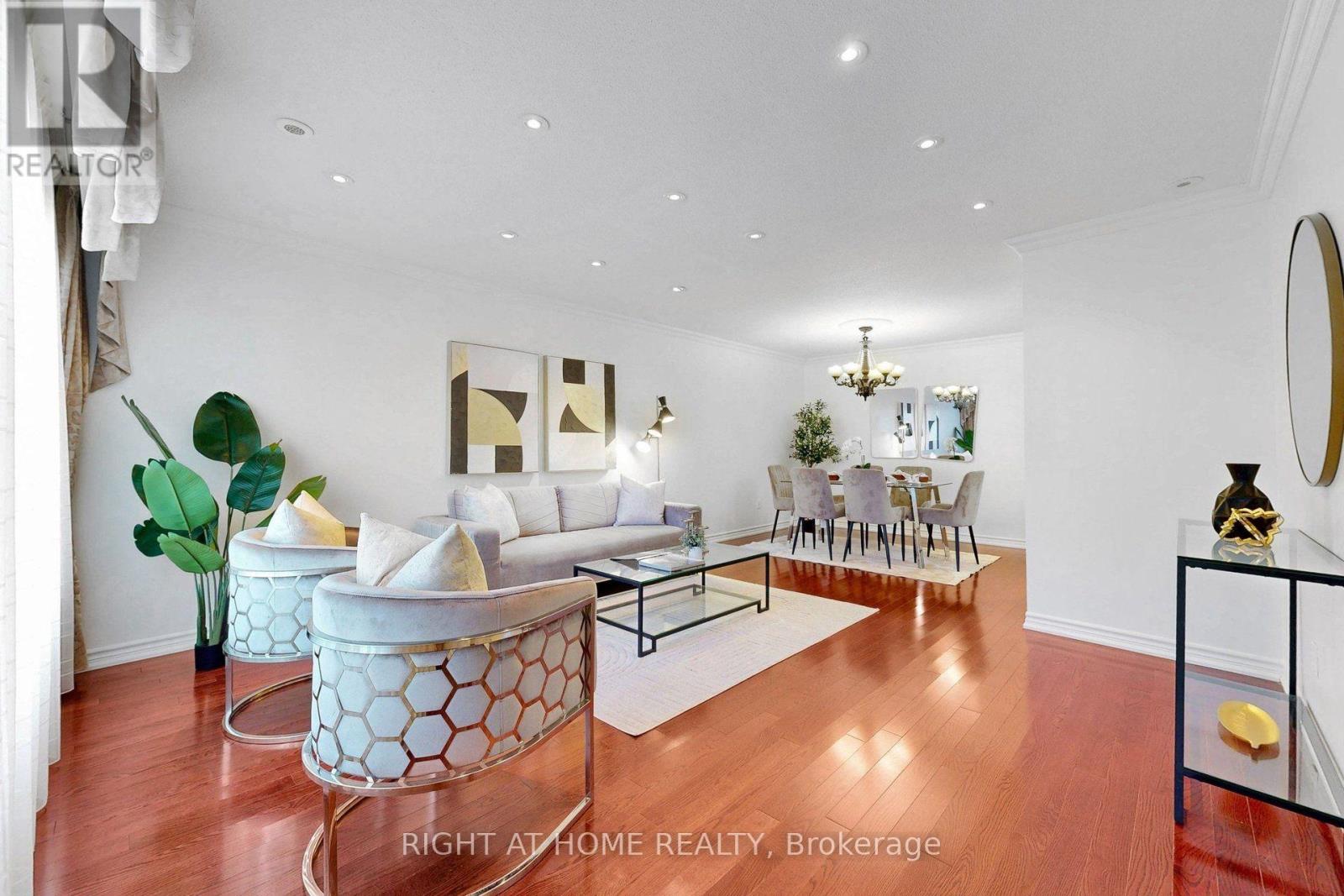 13 CLANCY DRIVE, Toronto (Don Valley Village) — photo 10