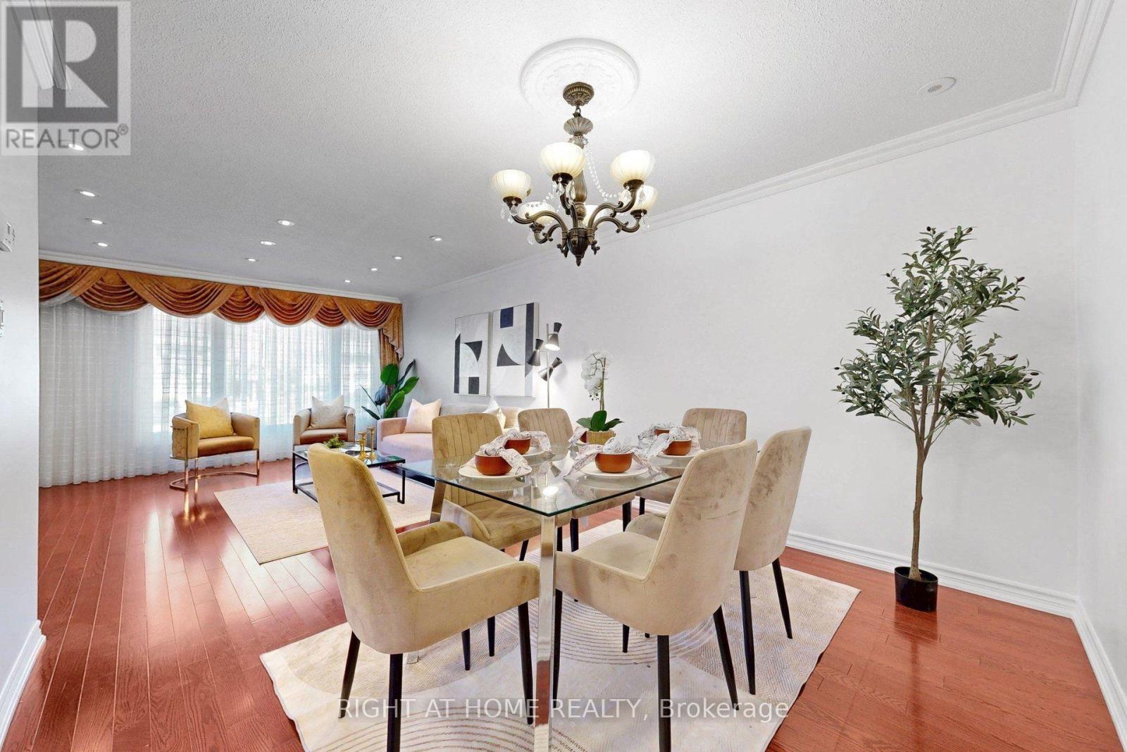 13 Clancy Drive, Toronto, ON photo 16