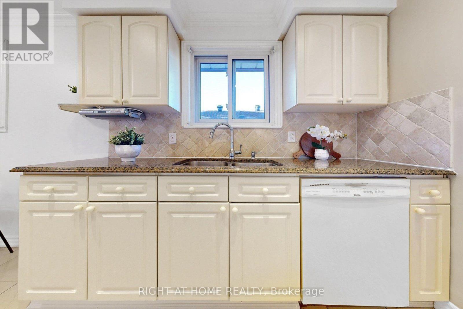 13 Clancy Drive, Toronto, ON photo 19
