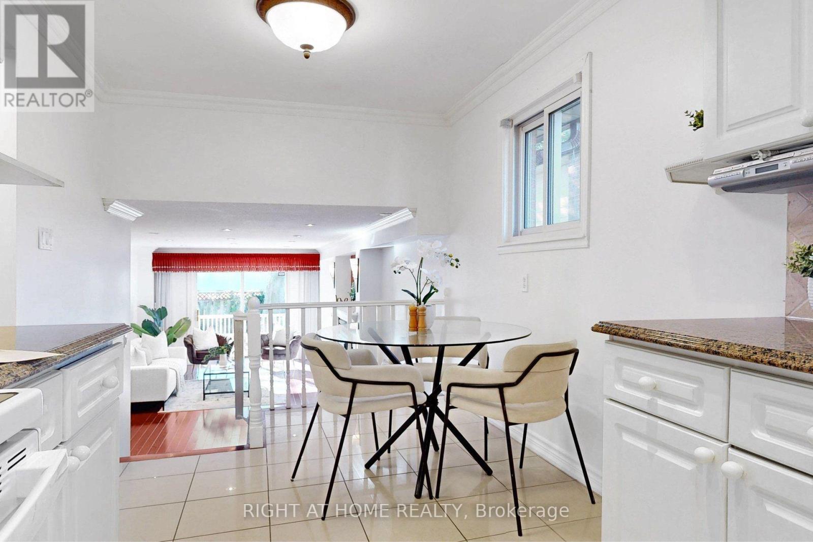 13 Clancy Drive, Toronto, ON photo 21