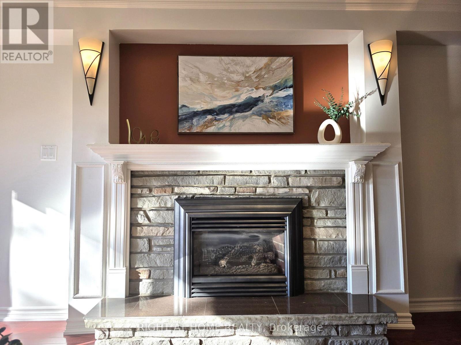 13 Clancy Drive, Toronto, ON photo 25