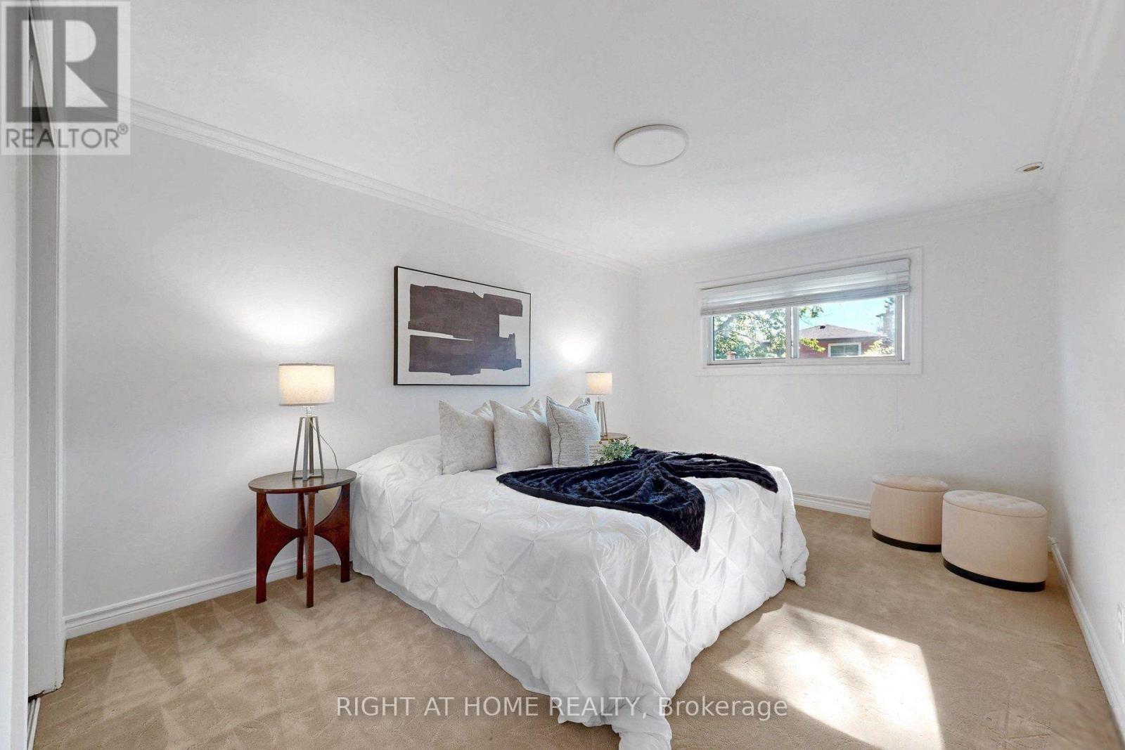 13 Clancy Drive, Toronto, ON photo 29