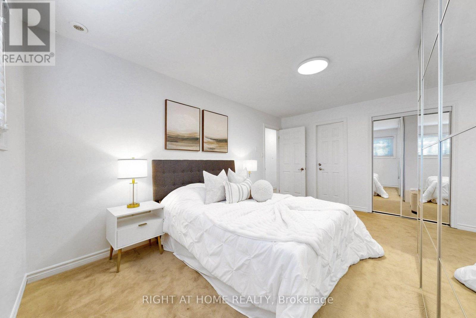 13 Clancy Drive, Toronto, ON photo 33
