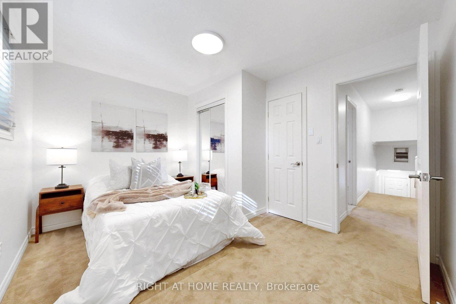 13 Clancy Drive, Toronto, ON photo 35