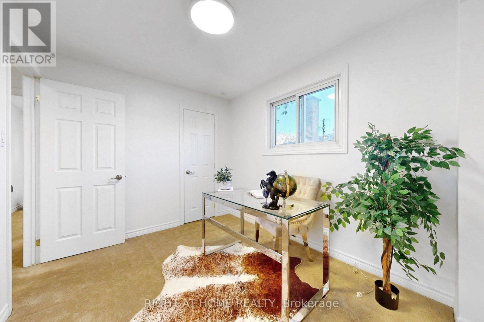 13 Clancy Drive, Toronto, ON photo 36