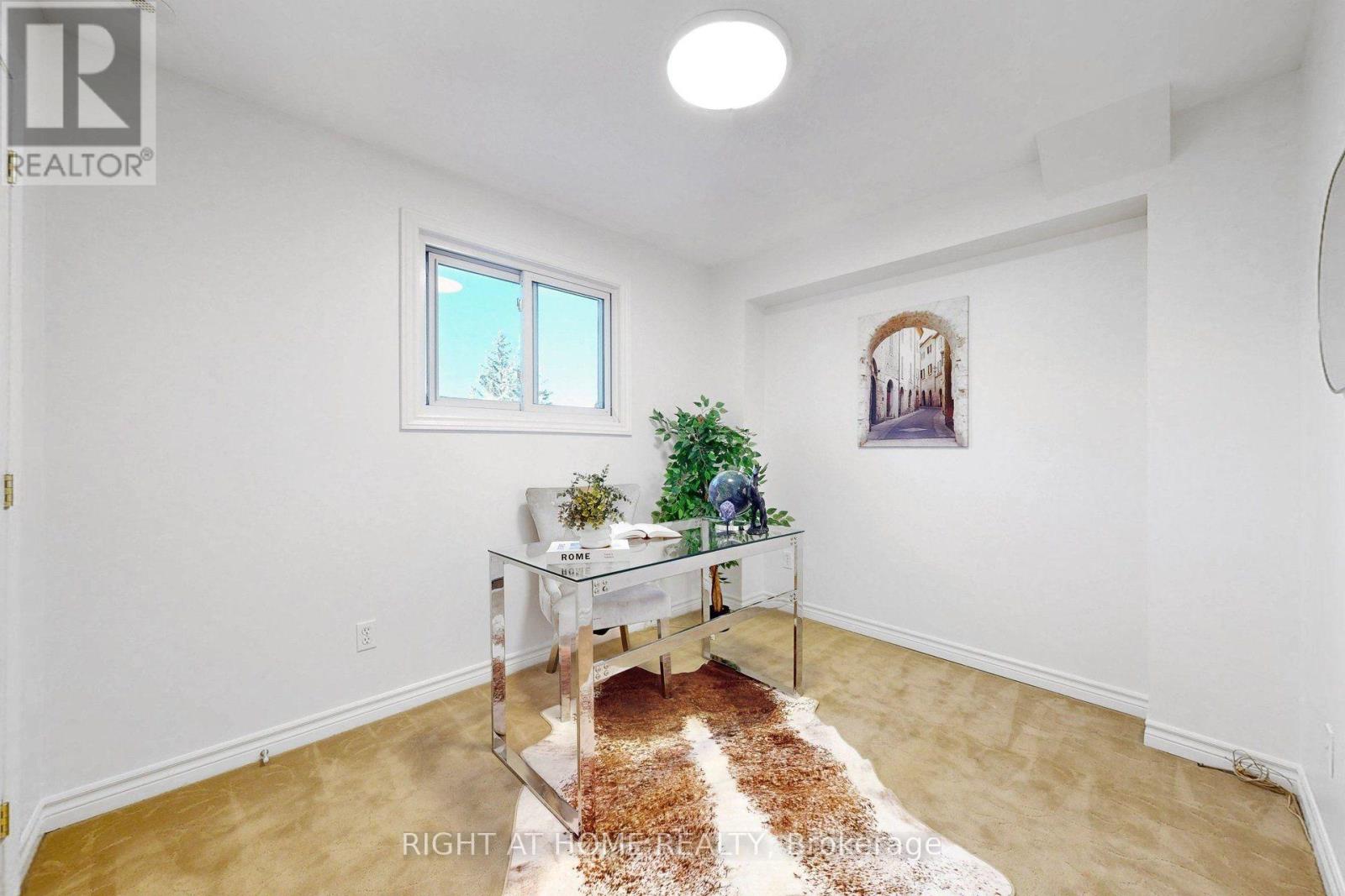 13 Clancy Drive, Toronto, ON photo 37