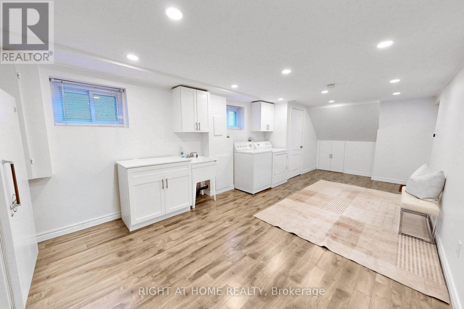 13 Clancy Drive, Toronto, ON photo 39
