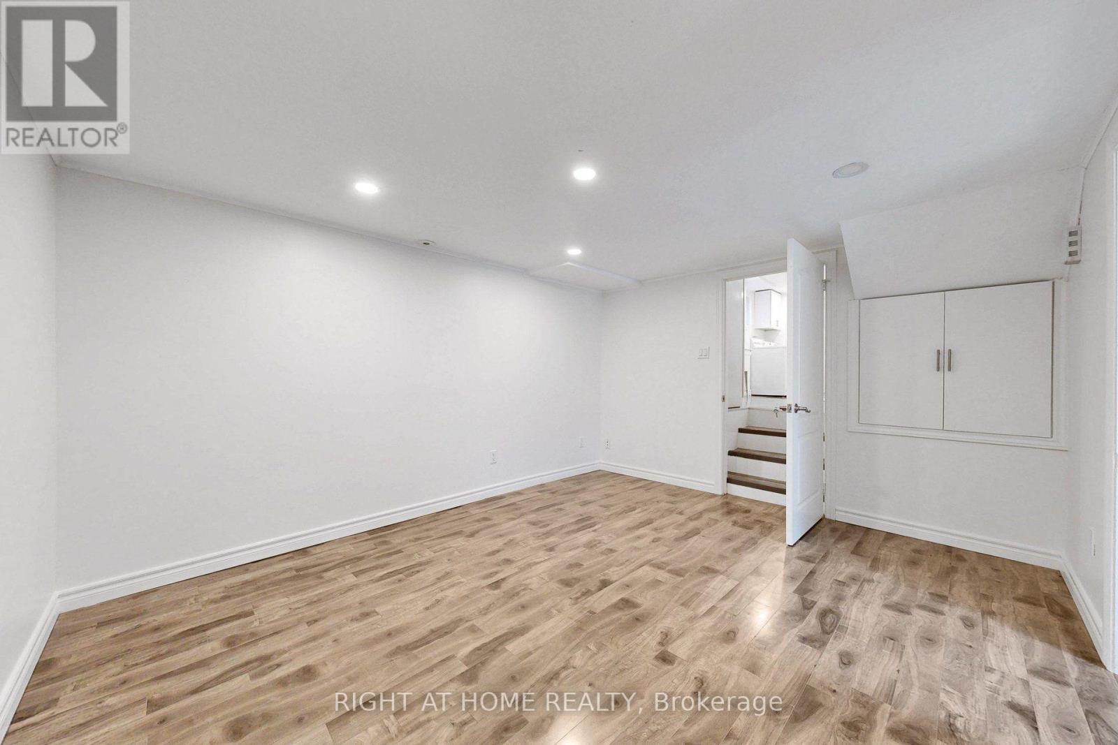 13 Clancy Drive, Toronto, ON photo 41