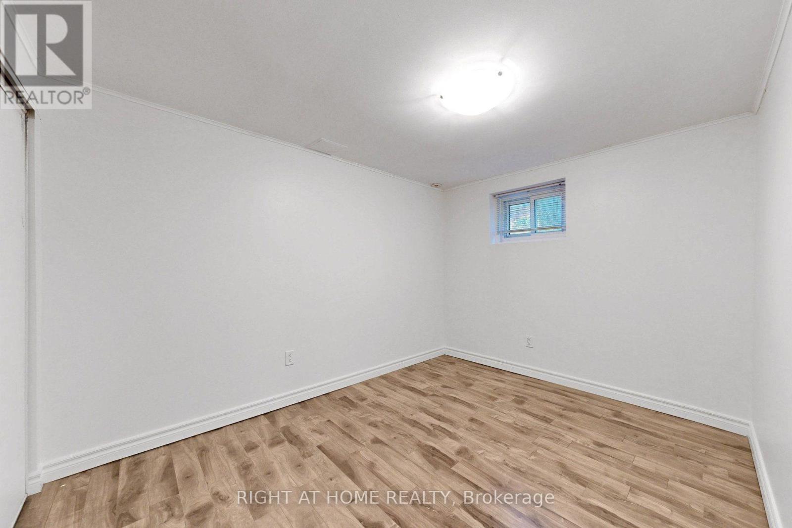 13 Clancy Drive, Toronto, ON photo 42