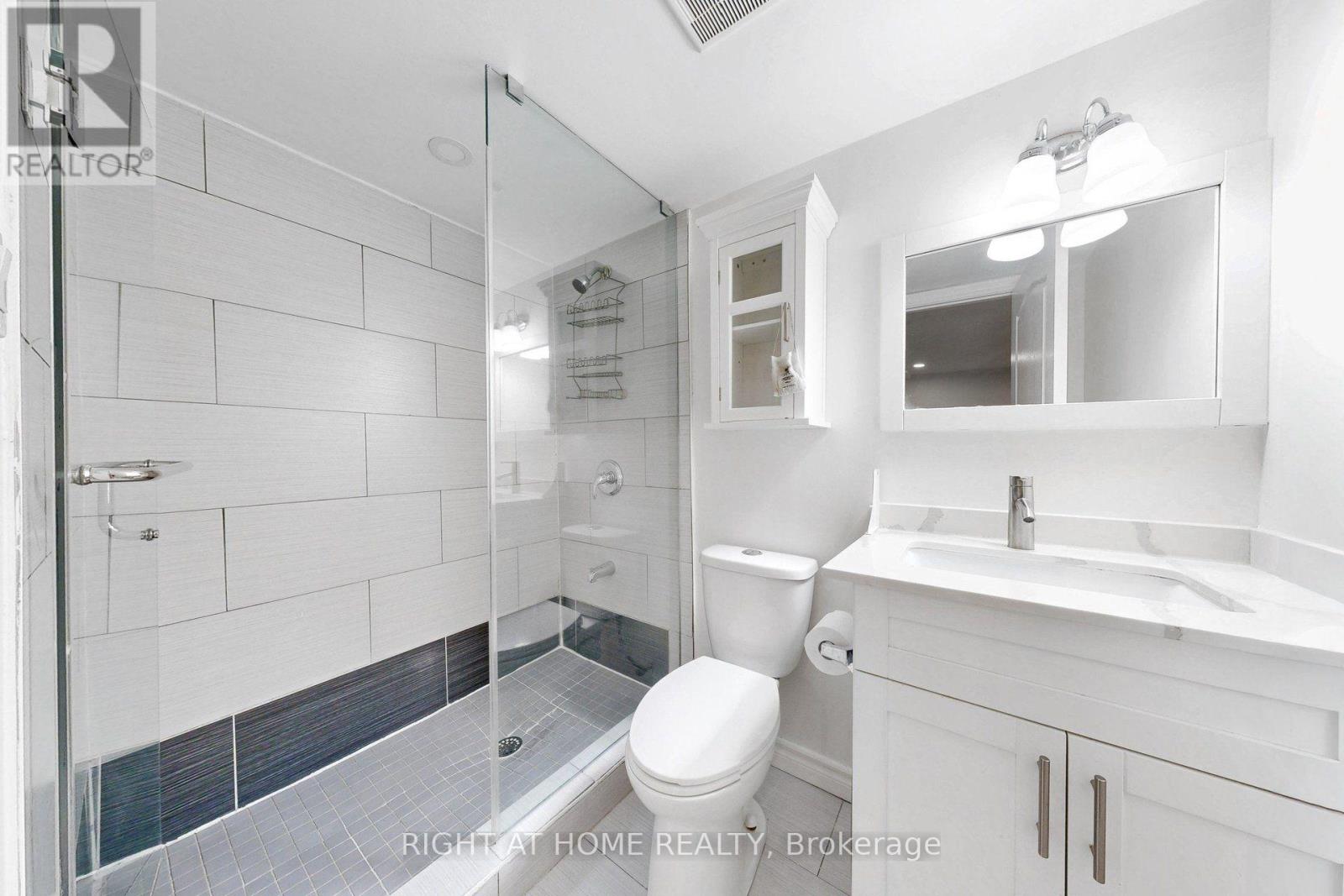 13 Clancy Drive, Toronto, ON photo 44