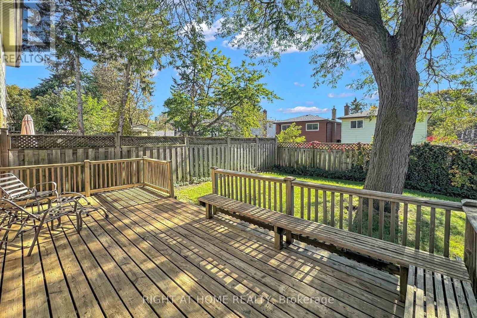 13 Clancy Drive, Toronto, ON photo 45