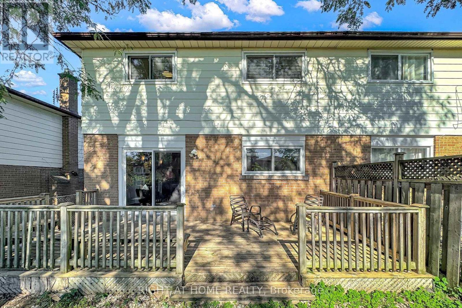 13 Clancy Drive, Toronto, ON photo 46