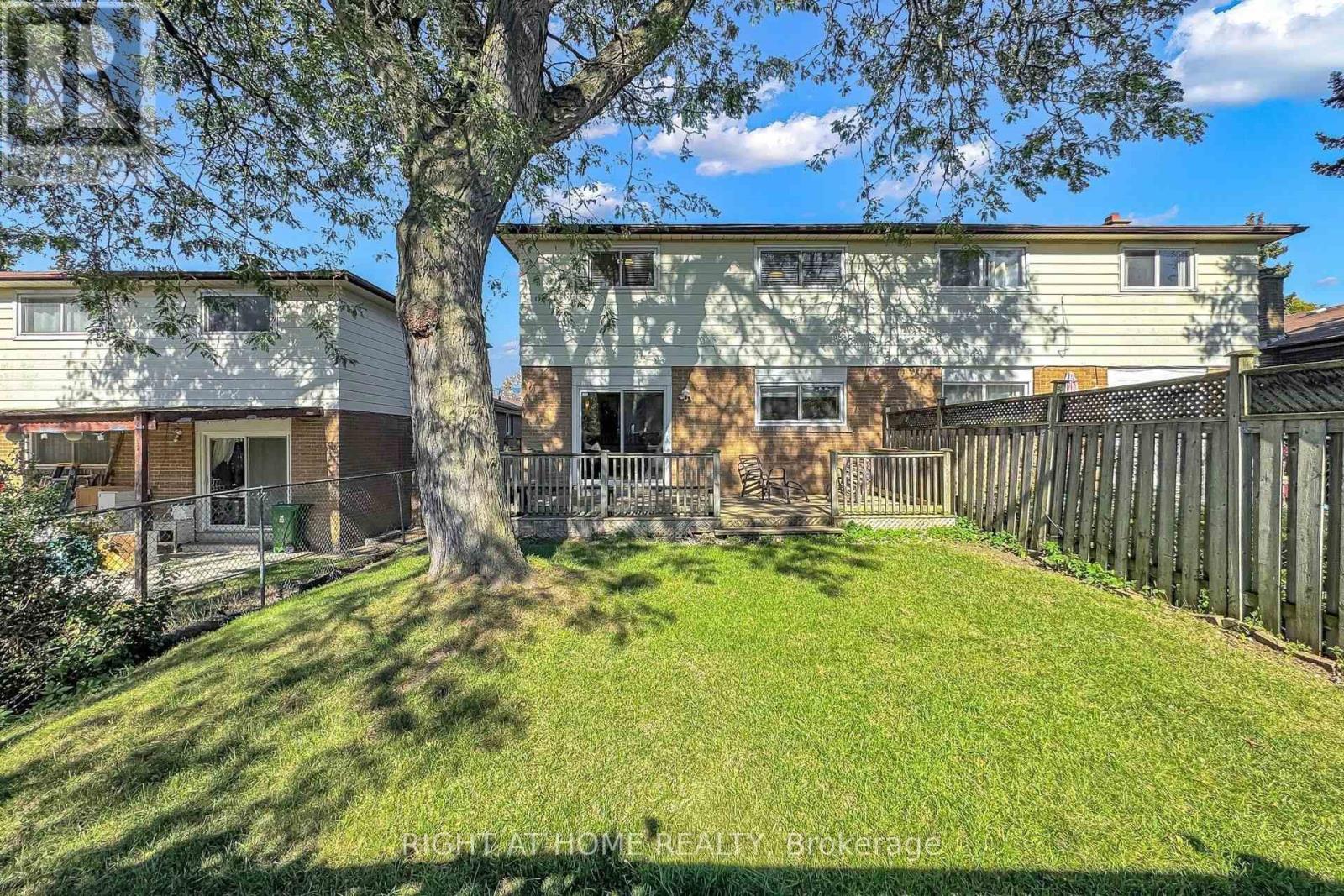 13 Clancy Drive, Toronto, ON photo 47