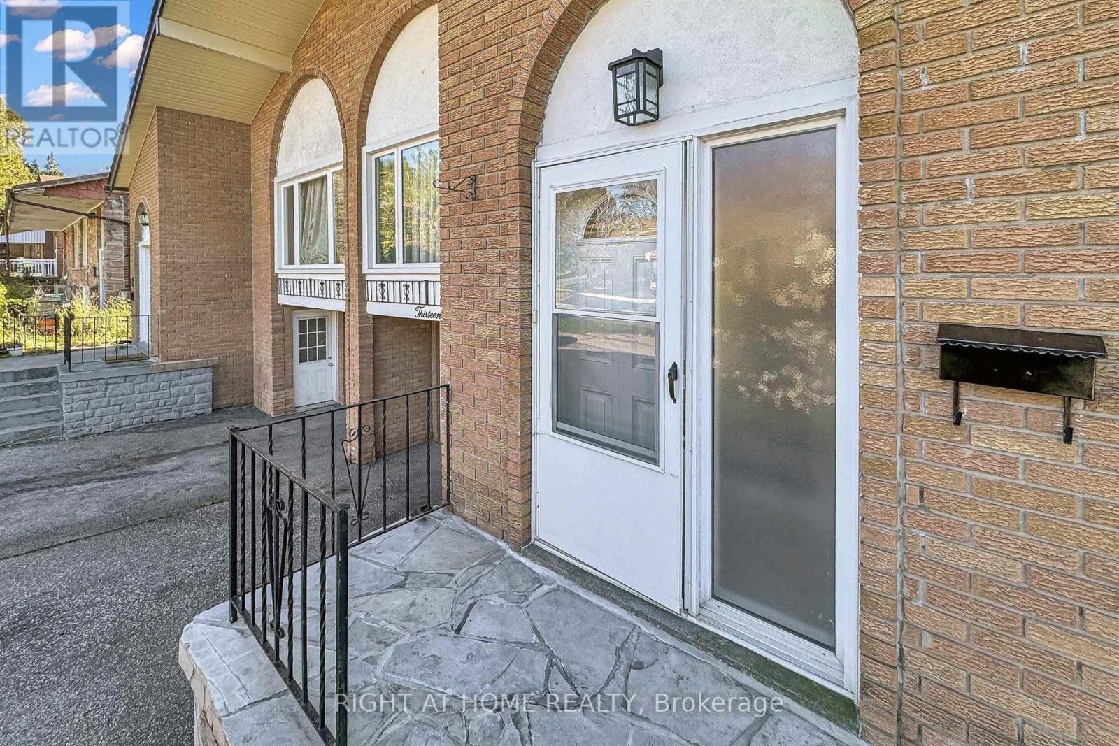 13 CLANCY DRIVE, Toronto (Don Valley Village) — photo 7
