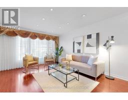 13 Clancy Drive, Toronto, ON M2J2V7 Photo 12