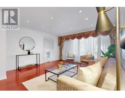 13 Clancy Drive, Toronto, ON M2J2V7 Photo 13