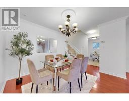 13 Clancy Drive, Toronto, ON M2J2V7 Photo 14