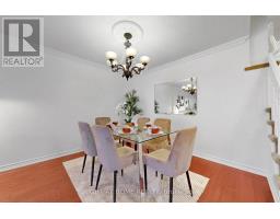13 Clancy Drive, Toronto, ON M2J2V7 Photo 15