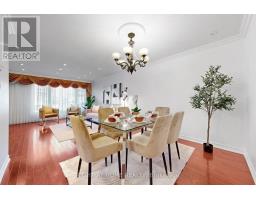 13 Clancy Drive, Toronto, ON M2J2V7 Photo 16