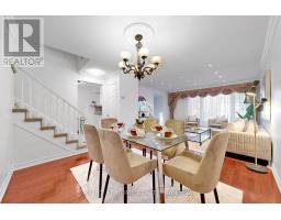 13 Clancy Drive, Toronto, ON M2J2V7 Photo 17