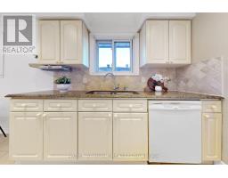 13 Clancy Drive, Toronto, ON M2J2V7 Photo 19