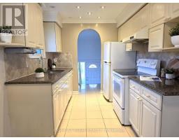 13 Clancy Drive, Toronto, ON M2J2V7 Photo 20