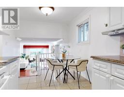 13 Clancy Drive, Toronto, ON M2J2V7 Photo 21