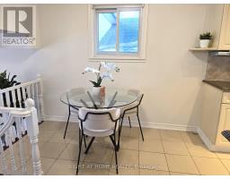 13 Clancy Drive, Toronto, ON M2J2V7 Photo 22
