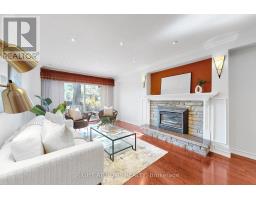 13 Clancy Drive, Toronto, ON M2J2V7 Photo 23