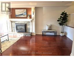 13 Clancy Drive, Toronto, ON M2J2V7 Photo 24