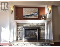 13 Clancy Drive, Toronto, ON M2J2V7 Photo 25