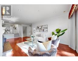 13 Clancy Drive, Toronto, ON M2J2V7 Photo 26