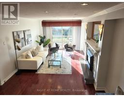 13 Clancy Drive, Toronto, ON M2J2V7 Photo 27