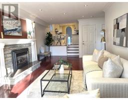 13 Clancy Drive, Toronto, ON M2J2V7 Photo 28
