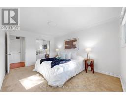 13 Clancy Drive, Toronto, ON M2J2V7 Photo 30