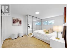 13 Clancy Drive, Toronto, ON M2J2V7 Photo 32