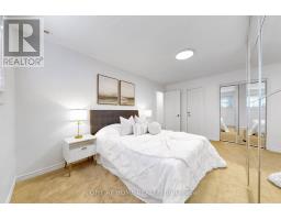13 Clancy Drive, Toronto, ON M2J2V7 Photo 33