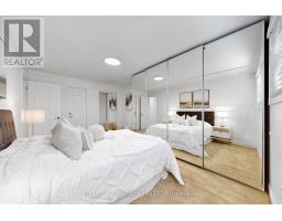 13 Clancy Drive, Toronto, ON M2J2V7 Photo 34