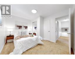 13 Clancy Drive, Toronto, ON M2J2V7 Photo 35