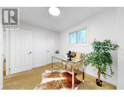 13 Clancy Drive, Toronto, ON M2J2V7 Photo 36