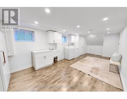 13 Clancy Drive, Toronto, ON M2J2V7 Photo 39