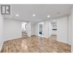 13 Clancy Drive, Toronto, ON M2J2V7 Photo 40