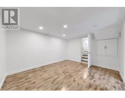 13 Clancy Drive, Toronto, ON M2J2V7 Photo 41