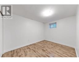 13 Clancy Drive, Toronto, ON M2J2V7 Photo 42